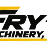 Fry's Machinery
